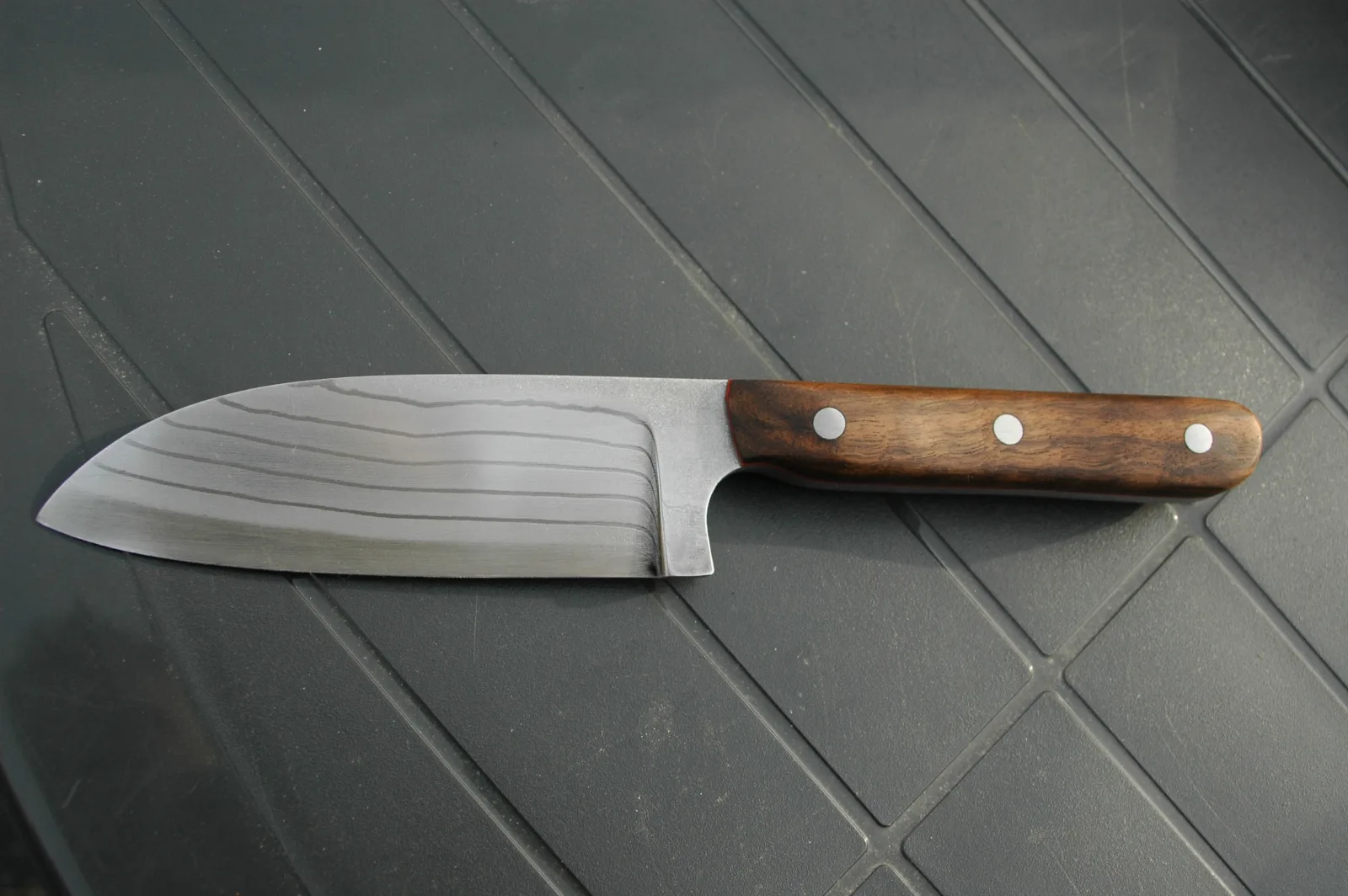 Takefu Santoku