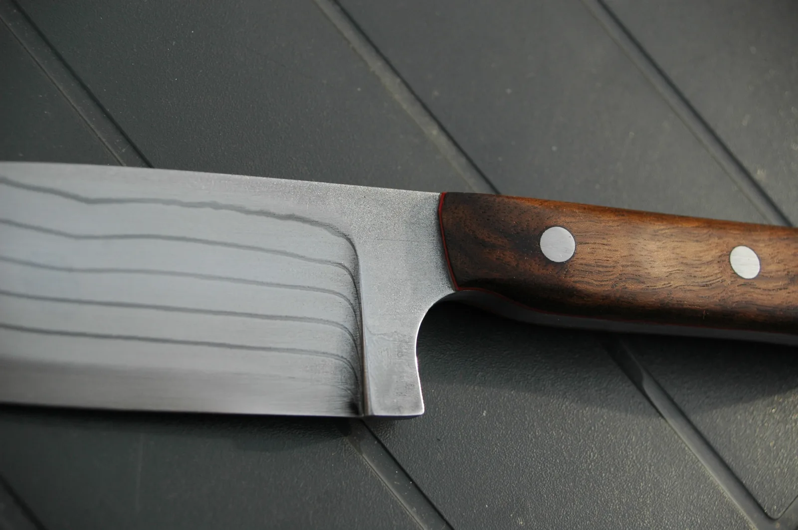 Takefu Santoku